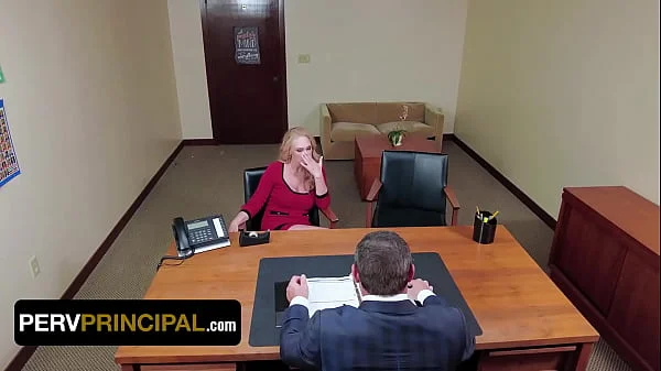 StepMom Gets A Call From Principal Miles, And Things Are Not Looking So Good At The School videos