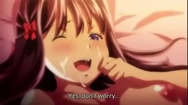 Hentai sex video videos