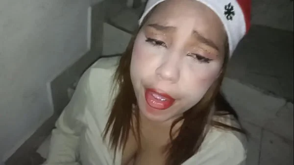 This Christmas 2023 I'm going to show you what everyone wants to touch when I go out my ass videos