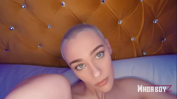 petite white girl fucks a big black dick and got creampie videos
