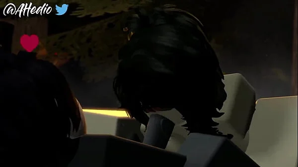 Deepwoken Porn videos