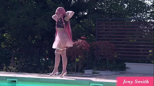 Tell me why this music video was banned on TV?! videos