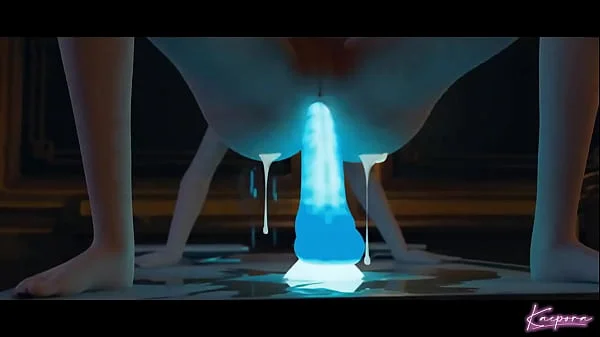 Overwatch Compilation #124 (19.12.23) videos