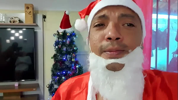 Aproveitando Natal 2021 com Paty Bumbum !!! A namoradinha do Brasil videos