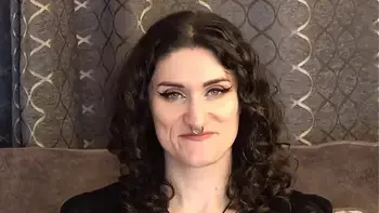 Training Trix 3: Bimbofication videos