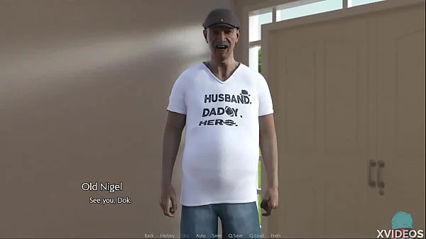 THE GOLDEN BOY #23 • These giant, big, voluptuous tits! videos