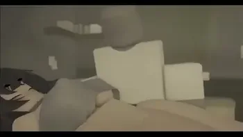 Трахнули мою большую попу videos