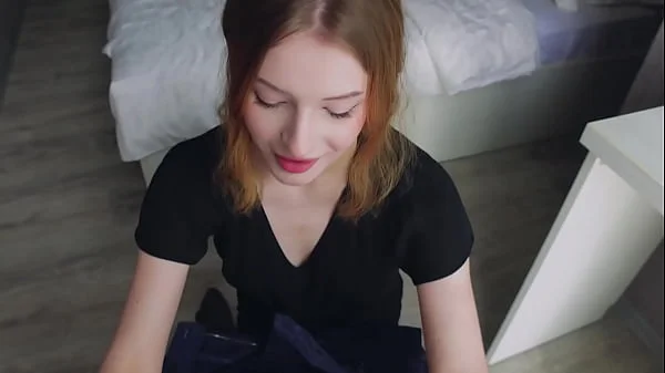 The Secret of the Rock Penis Revealed! Do this 3 times a Day and ... videos