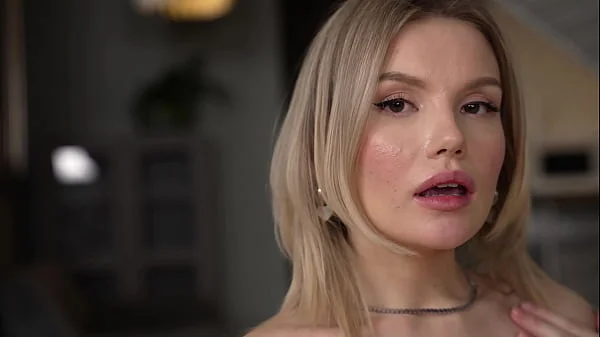 Anal Fuck Beauty Blonde Milka with Fantastic Gape and Creampie VG313 videos