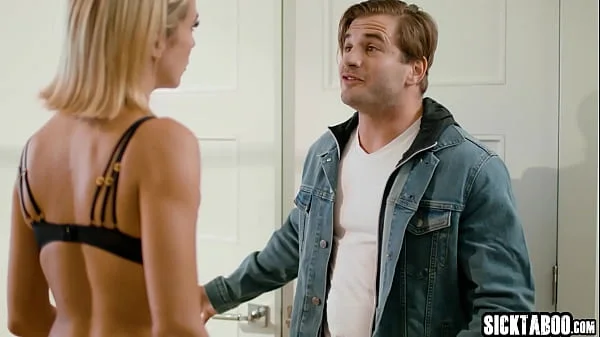 Fuck me hard that is everything what horny MILF Aiden Ashley always wanted videos