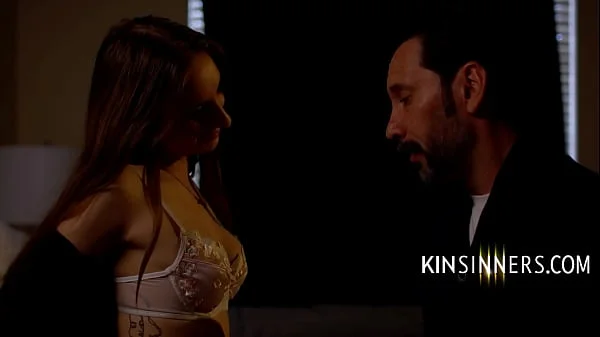 Do You Think I'm Pretty StepDADDY? videos