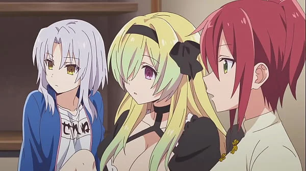 女神宿舍管理员 videos