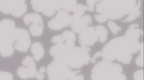 女神宿舍管理员 videos