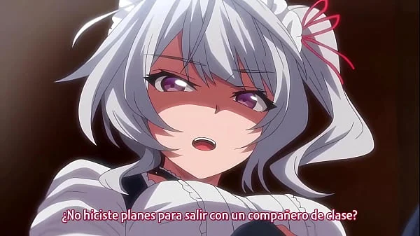 Jikan episodio 2 sub español videos