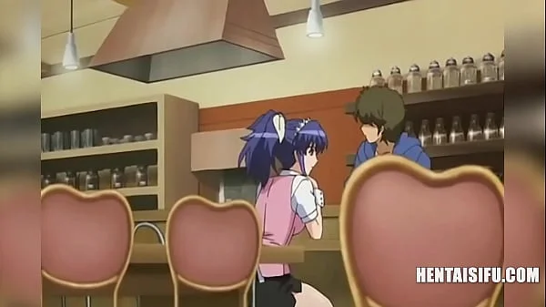 Do Whatever You Want To Me, Till Your GF Comes Back videos