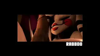 Marie fucking Compilation videos