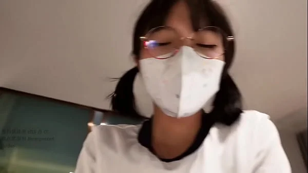 [女主可约！]女上位可以吗？躺着享受可以吗？ videos