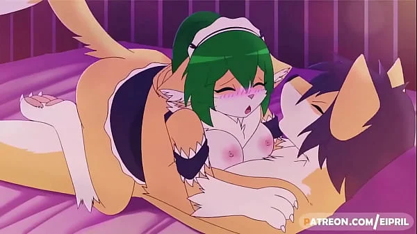 PersonalService videos