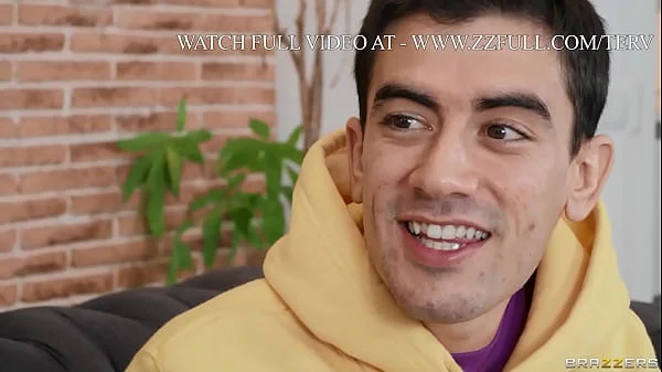 Interview And Screw.Sofia Lee / Brazzers  / stream full from www.zzfull.com/terv videos