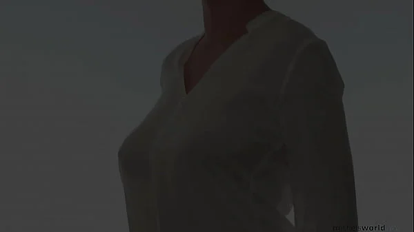 submission and public exposed videos