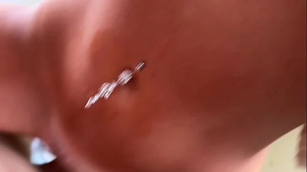 Perfect Blonde Girlfriend Makes Me Stay ~ Addison Vodka ~ Household Fantasy ~ Scott Stark videos