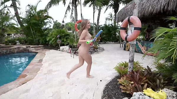 My Grip Was So Tight He Couldnt Pull Out In Time videos