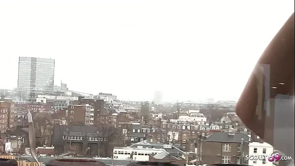 Mature real estate agent Tanya Tate gives bonus in the form of sex videos