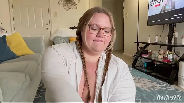 Fucking your skinny GF’s fat friend videos