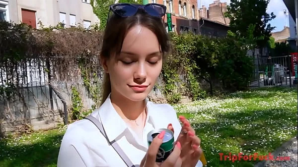 18 yo naughty cat, AMWF creampie videos