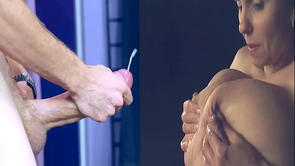 DANNY D & MILENA VELBA videos