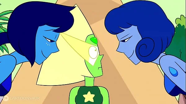 Steven Universe Compilation 1 videos