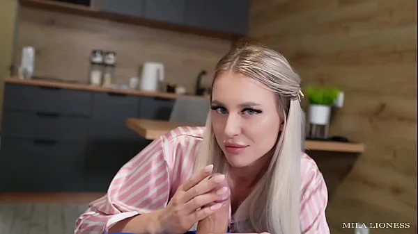 The stepmother shares a bed with her stepson. Fucked my step mother and cum on her face videos