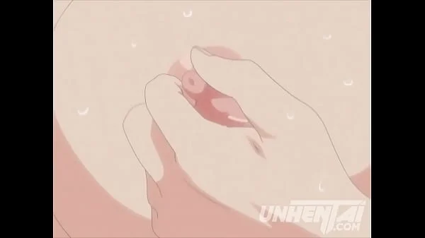 MILF Seduces by her Father-in-law — Uncensored Hentai [Subtitled] videos