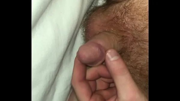 Verification video videos