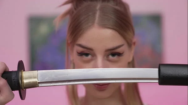 Very slow ANAL fucking witn skinny teen Sasha Page ! videos