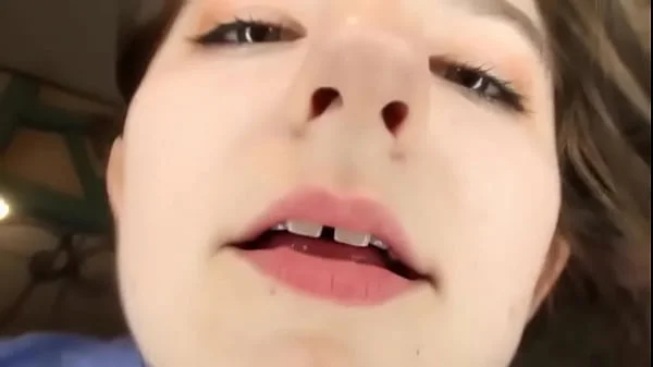 AFTYNROSE ASMR DOCTOR HIGIENISTA DENTAL VIDEO DE JUEGO DE ROLES (Subtitulado Español) videos