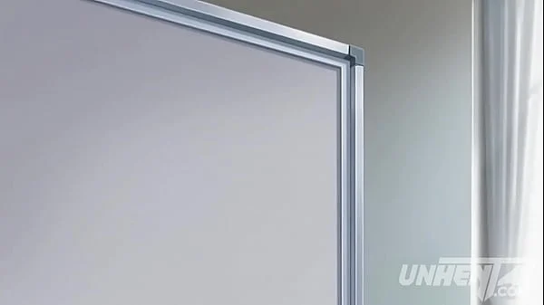 Girl Creampied by her Teacher - Uncensored Hentai [Subtitled] videos