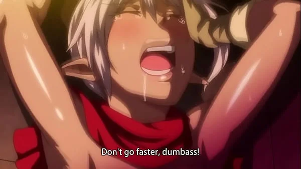 Drinking Leading To Sex Hentai videos