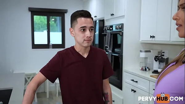 Your Father Can Never Know About This Armani Black, Juan Loco videos