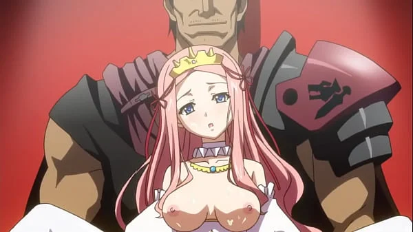 HMV Alicia arcturus videos