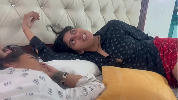 BY GOD HOW RICH! DELICIOUS THREESOME WITH STEPSISTERS, THEY SUCK THEIR PUSSY AND THEN THE STEPDAD'S COCK. videos