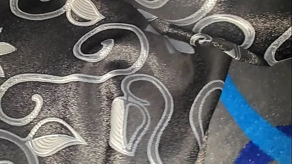 De vacaciones con la compañera de trabajo videos