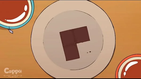 Scott Pilgrim x Ramona Flowers Animation!!! videos