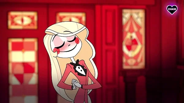 5D Chess With Multiverse Time Travel videos