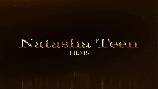 Newbie Teen Keysie Wood first anal monster dick videos