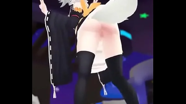 Filian vtuber videos