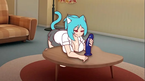 The Amazing World of Gumball - Porn Animation videos