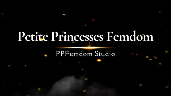 Lesbian Toilet Humiliation And Double Golden Shower Lezdom videos