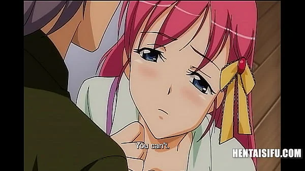 Prude For Fiance, Whore For Everyone Else - Hentai videos