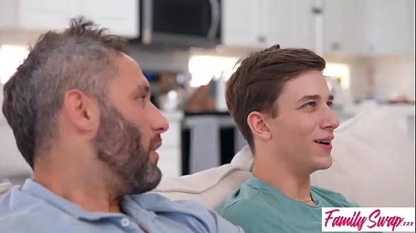 Chanel Camryn to Demi Diveena, There's only 1 way to find out if they're fertile men or not- S7:E9 videos